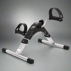 Mini Portable Bike Exercise
