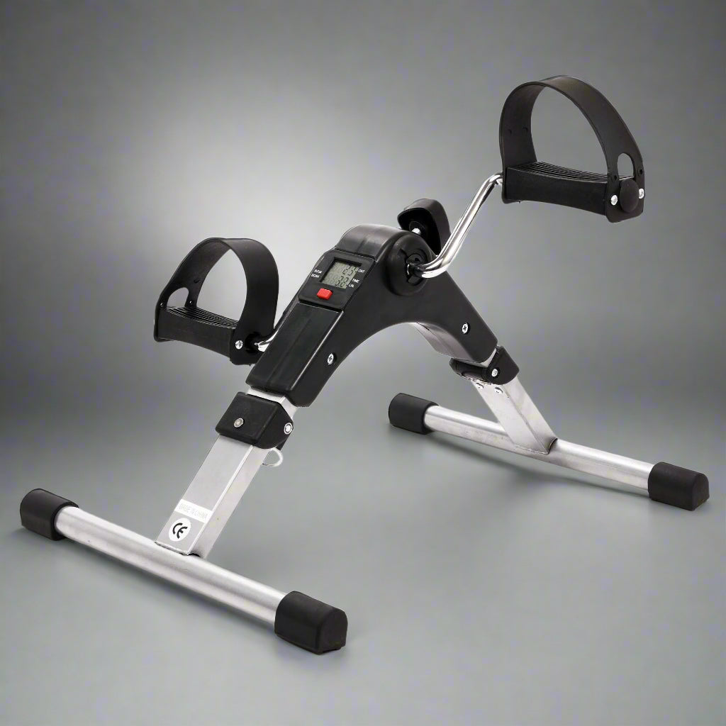Mini Portable Bike Exercise