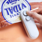 Portable Sealing Machine