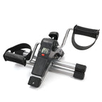 Mini Portable Bike Exercise