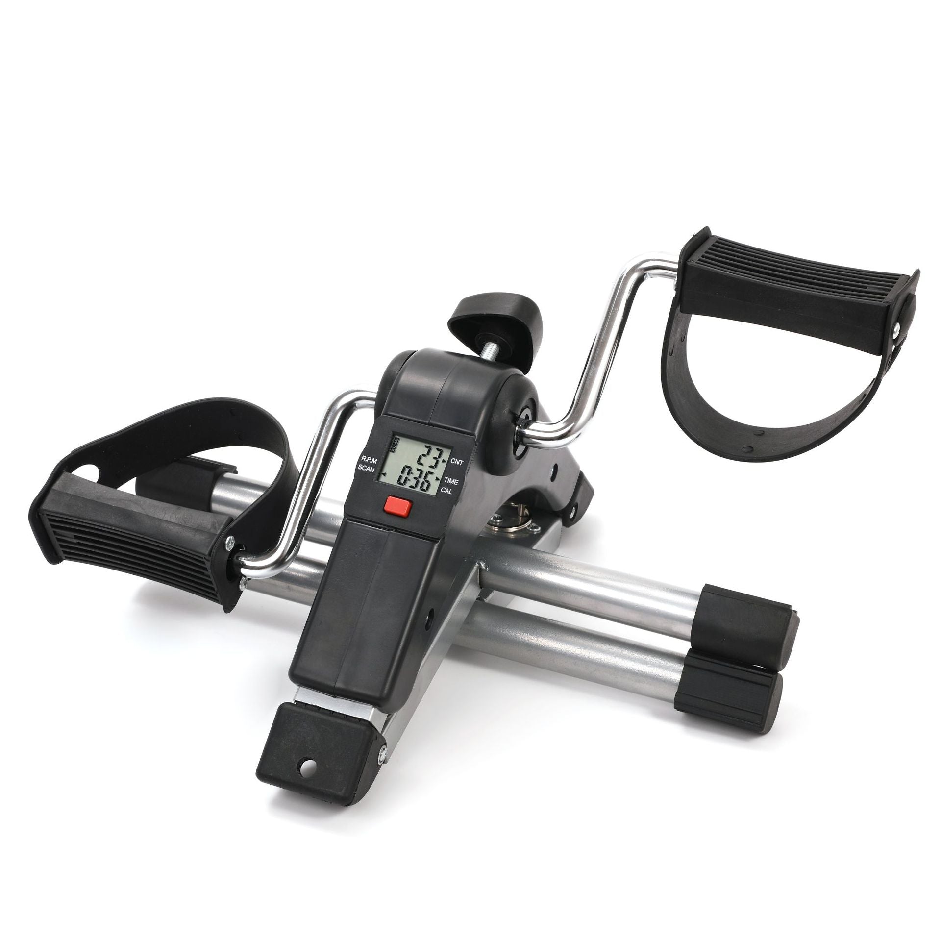 Mini Portable Bike Exercise