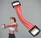 Chest Expander for Men