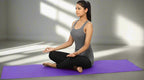 Non Slip Yoga Mat
