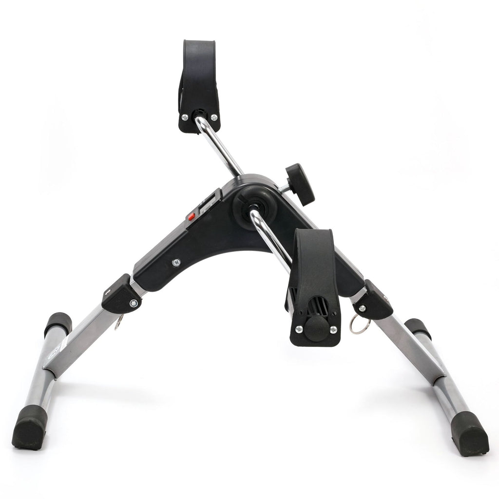 Mini Portable Bike Exercise