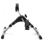 Mini Portable Bike Exercise