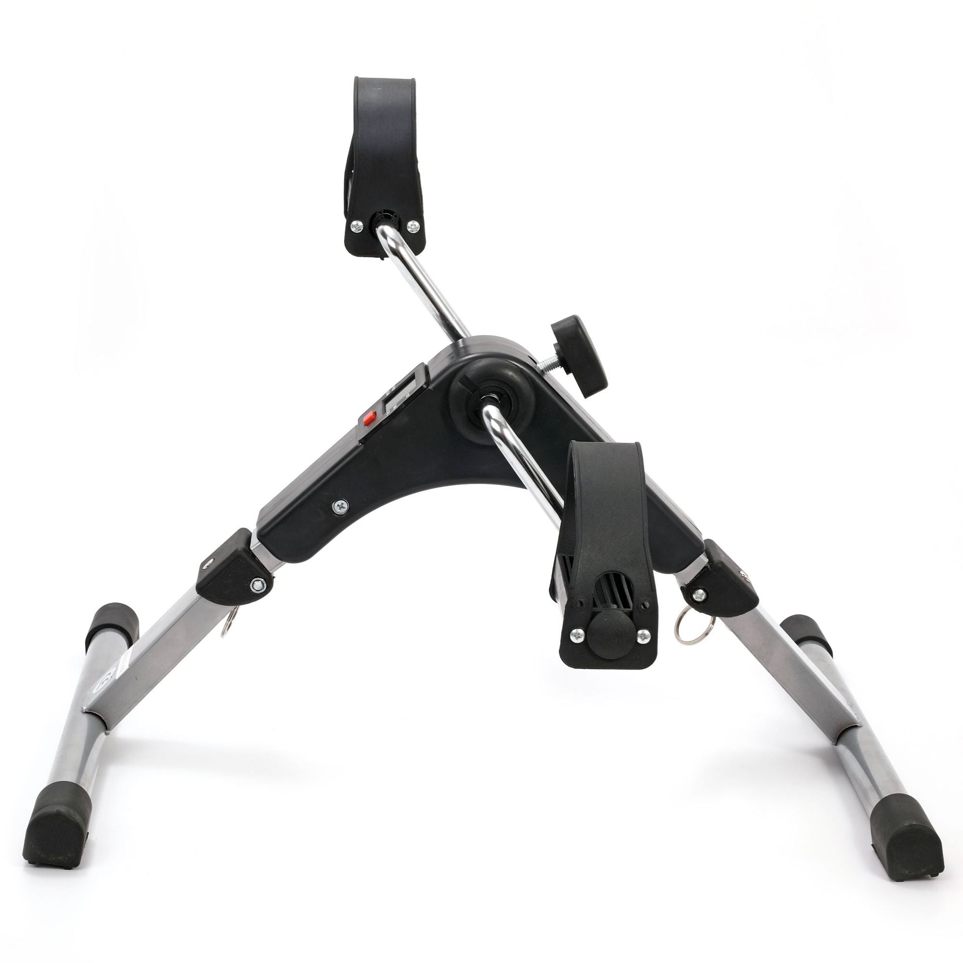 Mini Portable Bike Exercise
