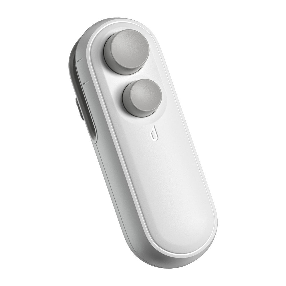 Portable Sealing Machine