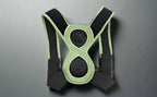 Back Posture Belt