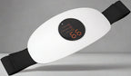 Slimming Artifact Waist Fat Throwing Machine