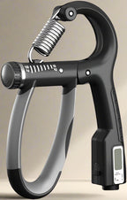 Counter Hand Griper Trainer