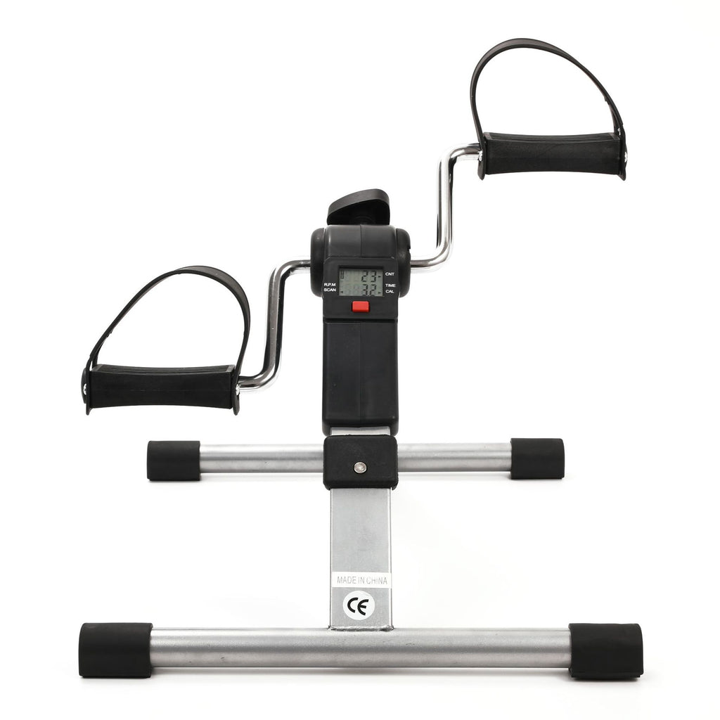Mini Portable Bike Exercise