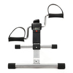 Mini Portable Bike Exercise