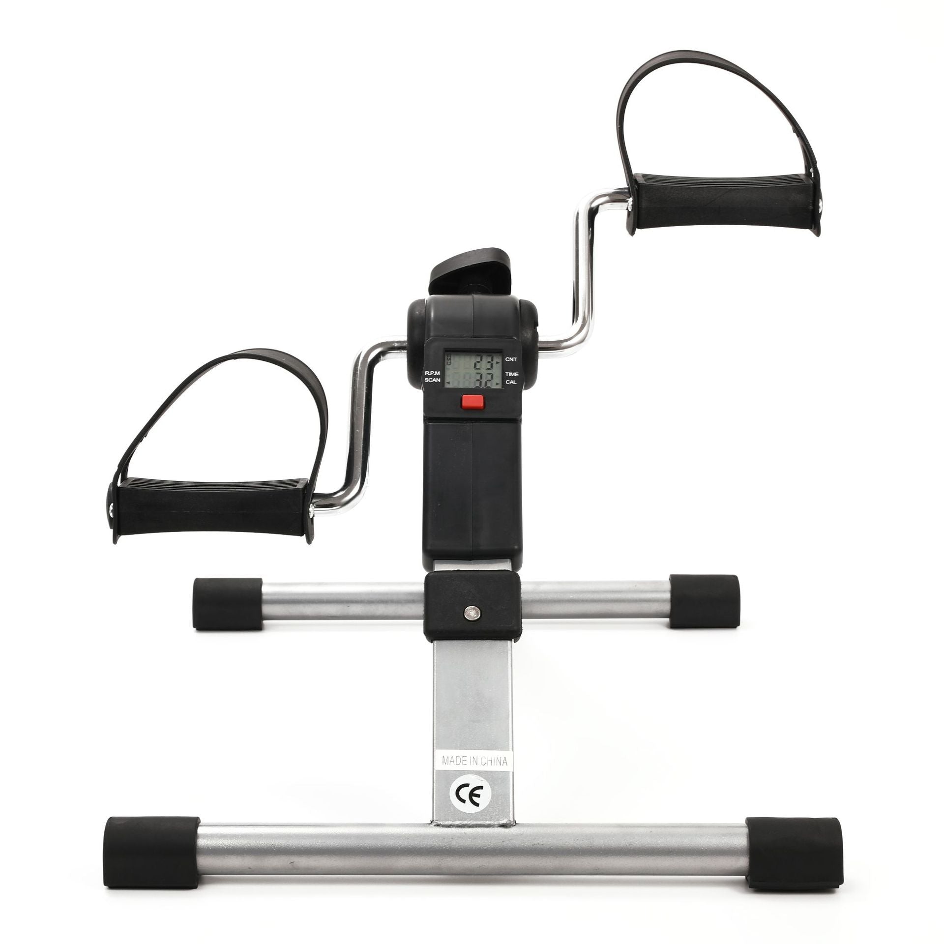 Mini Portable Bike Exercise