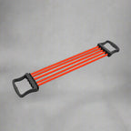 Chest Expander for Men