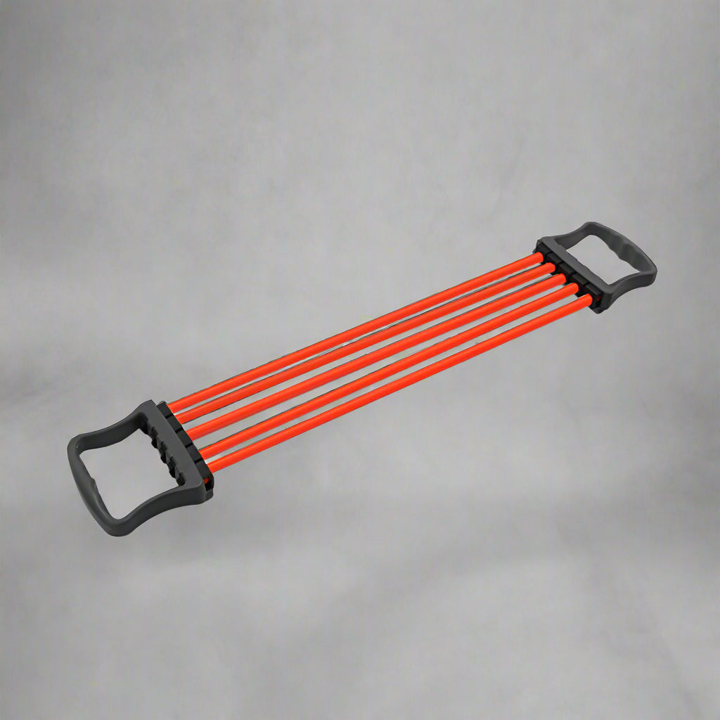 Chest Expander for Men