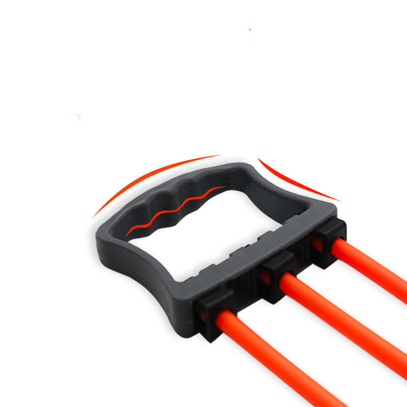 Chest Expander for Men