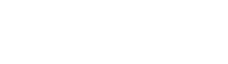 NextByHub