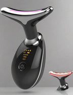 Anti Wrinkle Beauty Apparatus